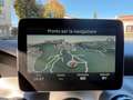 Mercedes-Benz GLA 220 MERCEDES-BENZ GLA 220 d Premium 177cv auto tetto!! Gris - thumbnail 16