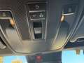 Mercedes-Benz GLA 220 MERCEDES-BENZ GLA 220 d Premium 177cv auto tetto!! Gris - thumbnail 19