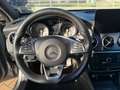 Mercedes-Benz GLA 220 MERCEDES-BENZ GLA 220 d Premium 177cv auto tetto!! Gris - thumbnail 15