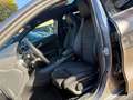 Mercedes-Benz GLA 220 MERCEDES-BENZ GLA 220 d Premium 177cv auto tetto!! Gris - thumbnail 13