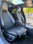 Mercedes-Benz GLA 220 MERCEDES-BENZ GLA 220 d Premium 177cv auto tetto!! Gris - thumbnail 9