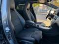 Mercedes-Benz GLA 220 MERCEDES-BENZ GLA 220 d Premium 177cv auto tetto!! Gris - thumbnail 10