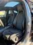 Mercedes-Benz GLA 220 MERCEDES-BENZ GLA 220 d Premium 177cv auto tetto!! Gris - thumbnail 12