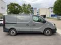 Renault Trafic L1H1 2,9t Komfort, Rückfahrkamera, AHK, Holzbod Silber - thumbnail 7