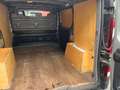 Renault Trafic L1H1 2,9t Komfort, Rückfahrkamera, AHK, Holzbod Silber - thumbnail 12