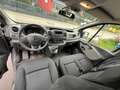 Renault Trafic L1H1 2,9t Komfort, Rückfahrkamera, AHK, Holzbod Silber - thumbnail 10