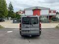 Renault Trafic L1H1 2,9t Komfort, Rückfahrkamera, AHK, Holzbod Silber - thumbnail 2