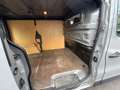 Renault Trafic L1H1 2,9t Komfort, Rückfahrkamera, AHK, Holzbod Silber - thumbnail 13