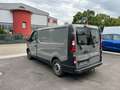 Renault Trafic L1H1 2,9t Komfort, Rückfahrkamera, AHK, Holzbod Silber - thumbnail 1