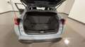 Nissan Juke Juke 1.0 dig-t N-Connecta 114cv dct Grigio - thumbnail 11