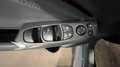 Nissan Juke Juke 1.0 dig-t N-Connecta 114cv dct Grigio - thumbnail 10