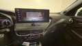 Nissan Juke Juke 1.0 dig-t N-Connecta 114cv dct Grigio - thumbnail 6
