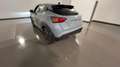 Nissan Juke Juke 1.0 dig-t N-Connecta 114cv dct Grigio - thumbnail 17