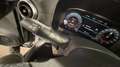 Nissan Juke Juke 1.0 dig-t N-Connecta 114cv dct Grigio - thumbnail 4