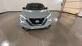 Nissan Juke Juke 1.0 dig-t N-Connecta 114cv dct Grigio - thumbnail 13