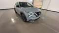 Nissan Juke Juke 1.0 dig-t N-Connecta 114cv dct Grigio - thumbnail 14