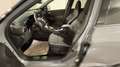 Nissan Juke Juke 1.0 dig-t N-Connecta 114cv dct Grigio - thumbnail 19