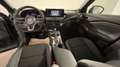Nissan Juke Juke 1.0 dig-t N-Connecta 114cv dct Grigio - thumbnail 22