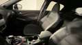 Nissan Juke Juke 1.0 dig-t N-Connecta 114cv dct Grigio - thumbnail 20