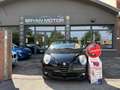 Alfa Romeo MiTo MiTo 1.4 78 CV 8V S&S Distinctive Schwarz - thumbnail 2
