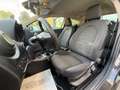 Alfa Romeo MiTo MiTo 1.4 78 CV 8V S&S Distinctive Schwarz - thumbnail 9