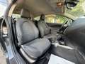 Alfa Romeo MiTo MiTo 1.4 78 CV 8V S&S Distinctive Schwarz - thumbnail 6