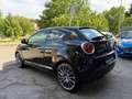 Alfa Romeo MiTo MiTo 1.4 78 CV 8V S&S Distinctive Schwarz - thumbnail 3