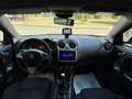 Alfa Romeo MiTo MiTo 1.4 78 CV 8V S&S Distinctive Schwarz - thumbnail 8