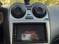 Alfa Romeo MiTo MiTo 1.4 78 CV 8V S&S Distinctive Schwarz - thumbnail 4