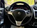 Alfa Romeo MiTo MiTo 1.4 78 CV 8V S&S Distinctive Schwarz - thumbnail 10