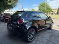 Alfa Romeo MiTo MiTo 1.4 78 CV 8V S&S Distinctive Schwarz - thumbnail 5