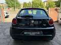 Alfa Romeo MiTo MiTo 1.4 78 CV 8V S&S Distinctive Schwarz - thumbnail 12