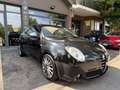 Alfa Romeo MiTo MiTo 1.4 78 CV 8V S&S Distinctive Schwarz - thumbnail 7