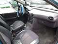 Mercedes-Benz A 160 A 160 CDI Azul - thumbnail 6