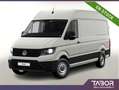 Volkswagen Crafter 30 2.0 TDI 140 L3H3 DigC Blanc - thumbnail 1