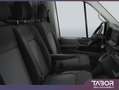 Volkswagen Crafter 30 2.0 TDI 140 L3H3 DigC Blanc - thumbnail 5