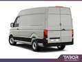 Volkswagen Crafter 30 2.0 TDI 140 L3H3 DigC Blanc - thumbnail 3