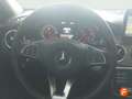 Mercedes-Benz GLA 200 d Blanco - thumbnail 5