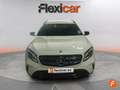 Mercedes-Benz GLA 200 d Blanco - thumbnail 2