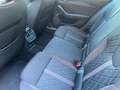 Skoda Octavia Combi 2.0 TDI RS 4x4 AHK STHZG MATRIX ACC RFK HUD Grau - thumbnail 9
