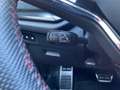 Skoda Octavia Combi 2.0 TDI RS 4x4 AHK STHZG MATRIX ACC RFK HUD Grijs - thumbnail 14