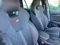 Skoda Octavia Combi 2.0 TDI RS 4x4 AHK STHZG MATRIX ACC RFK HUD Grau - thumbnail 8