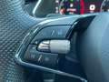 Skoda Octavia Combi 2.0 TDI RS 4x4 AHK STHZG MATRIX ACC RFK HUD Grijs - thumbnail 13
