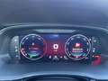 Skoda Octavia Combi 2.0 TDI RS 4x4 AHK STHZG MATRIX ACC RFK HUD Grau - thumbnail 12