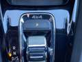 Skoda Octavia Combi 2.0 TDI RS 4x4 AHK STHZG MATRIX ACC RFK HUD Grau - thumbnail 15