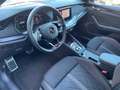 Skoda Octavia Combi 2.0 TDI RS 4x4 AHK STHZG MATRIX ACC RFK HUD Grau - thumbnail 5