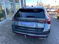 Skoda Octavia Combi 2.0 TDI RS 4x4 AHK STHZG MATRIX ACC RFK HUD Grijs - thumbnail 4