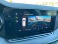 Skoda Octavia Combi 2.0 TDI RS 4x4 AHK STHZG MATRIX ACC RFK HUD Grijs - thumbnail 11