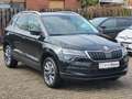 Skoda Karoq Drive 125 1.5 DSG ACC el Heckkl. Navi PDC Black - thumbnail 3