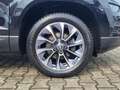Skoda Karoq Drive 125 1.5 DSG ACC el Heckkl. Navi PDC Black - thumbnail 5